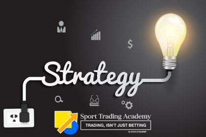 Strategia Betting Exchange : come battere i bookmakers