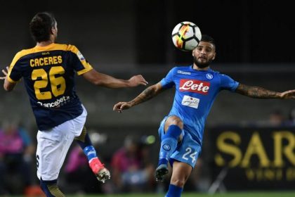 napoli_verona_pronostico_sporttradingacademy