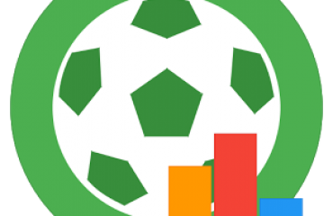 Match Analysis: la base di ogni sport trader di successo