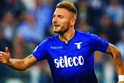 Pronostico Lazio Verona: analisi, statistiche e consigli Pronostico Lazio Verona: analisi, statistiche e consigli
