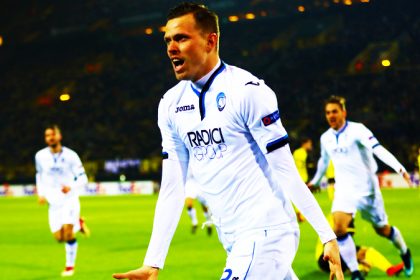 Pronostico Atalanta Fiorentina: analisi, statistiche e consigli Pronostico Atalanta Fiorentina: analisi, statistiche e consigli