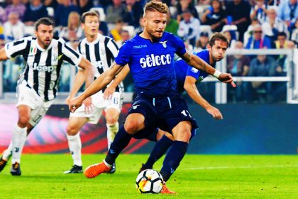 Pronostico Lazio Juventus: analisi, statistiche e consigli Pronostico Lazio Juventus: analisi, statistiche e consigli