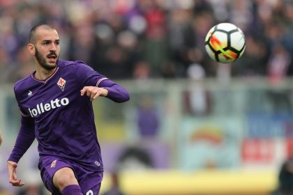 strategia-betting-exchange-fiorentina-lazio strategia betting exchange