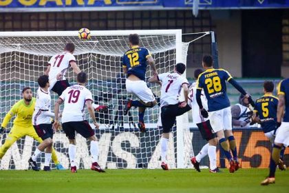 strategie-betting-exchange-milan-verona strategie betting exchange milan verona