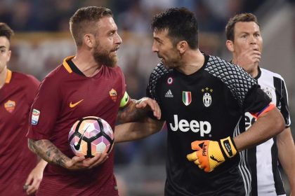 strategia-betting-exchange-roma-juventus strategia betting exchange roma juventus