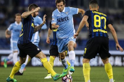 strategia_betting_exchange_lazio_inter strategia_betting_exchange_lazio_inter