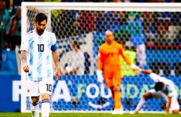 Argentina_Messi