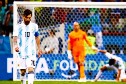 Argentina_Messi Argentina_Messi
